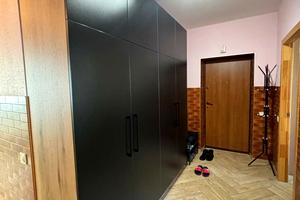 квартира по адресу Василия Стуса ул., 28