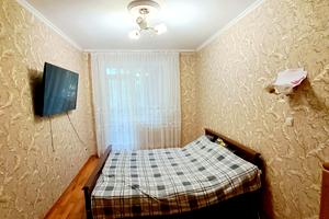 квартира за адресою Марсельська вул., 32
