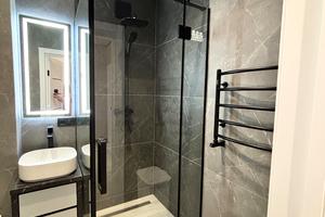 квартира по адресу Соборная ул., 285а