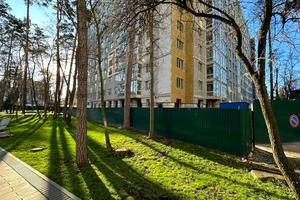 коммерческая по адресу Соборная ул., 2