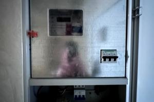 комерційна за адресою Південний бульв., 20А