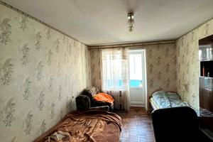 квартира за адресою Яценка вул., 16