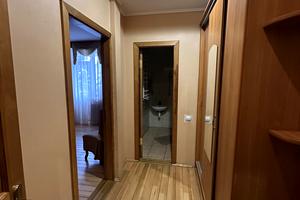 коммерческая по адресу Червоной Калины просп., 79