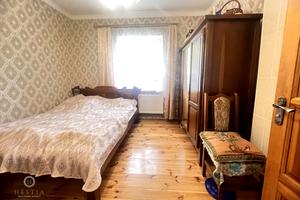 будинок за адресою Провулок Хороброго