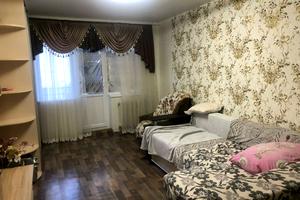 квартира за адресою Вадима Гурова вул. (Постишева), 45