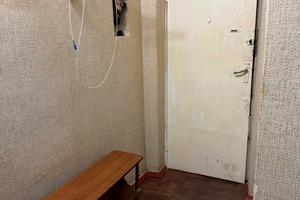 квартира за адресою Дослідна станція вул., 111