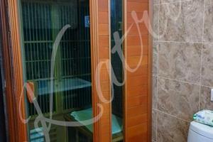 дом по адресу Обухівський провулок