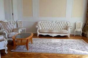 квартира за адресою Європейська пл. (Катерининська), 33