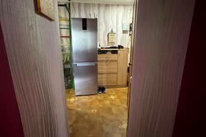 квартира за адресою Металургів просп., 41