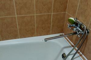 квартира за адресою Юності просп., 3