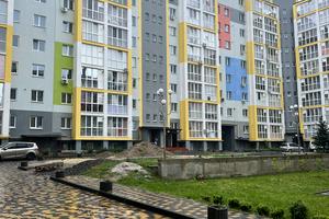 квартира по адресу с. Зарванцы, Одеська, 5