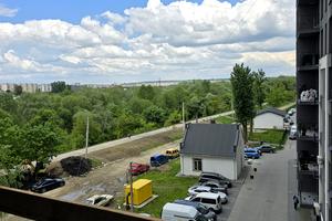 квартира по адресу Рінь, 30б