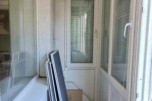 квартира по адресу 12-та Поздовжня ул., 16