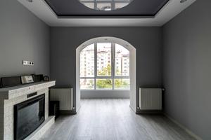 квартира за адресою Яблунева вул., 2