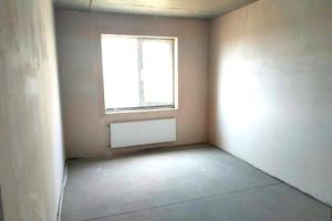 квартира по адресу Академика Сахарова ул., 3