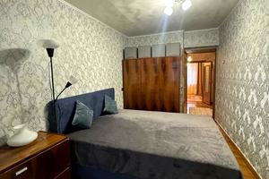 квартира за адресою Яскрава вул. (Тверська), 9