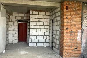 квартира за адресою Подільський пров., 58