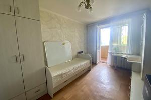 квартира по адресу Космонавтов ул., 142