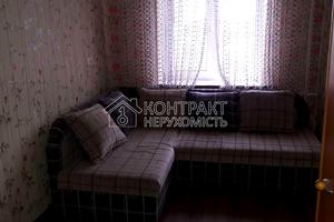 квартира за адресою 23 Серпня вул., 13а
