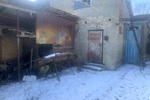 дом по адресу Ровно, Дворецкая ул., 92