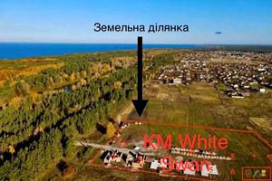 участок по адресу с. Лебедевка, 