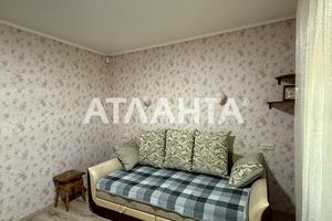 будинок за адресою Яблоневая, 1
