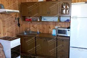 будинок за адресою центральна, 1