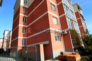 коммерческая по адресу Сичеславская ул., 4