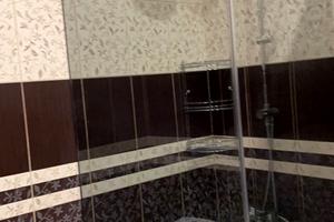 квартира по адресу Базарная ул., 5/3