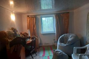 дом по адресу п. Светлое, Двадцять шоста, 123