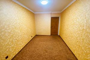 квартира по адресу Сергея Амброса ул., 149