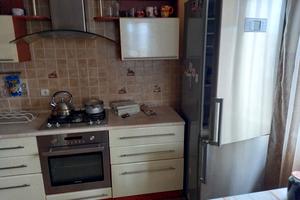 квартира по адресу Потёмкинская ул. (Потёмкинская), 129а
