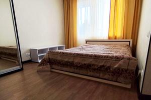 квартира за адресою Перемоги просп., 62б