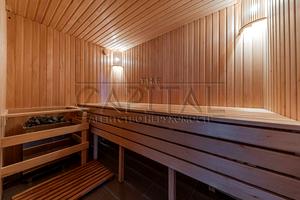 комерційна за адресою с. Тарасівка, Абрикосова вул., 9