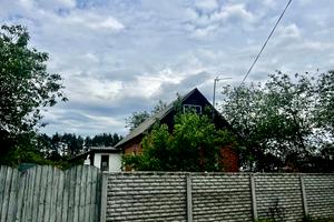 будинок за адресою с. Берестянка, Невідомого Солдата, 31