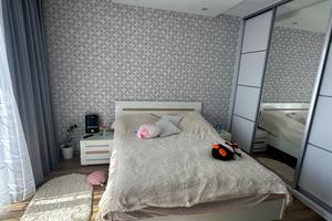 квартира по адресу Пилипа Орлика ул., 1