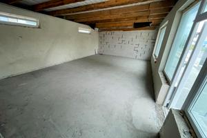 коммерческая по адресу Текстильная ул., 24