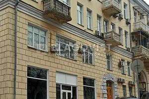 коммерческая по адресу Лютеранская ул., 3