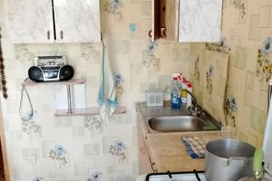 квартира по адресу Медицинская ул., 38