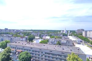 квартира за адресою Доробок вул., 48