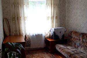 кімната за адресою Руська вул., 14