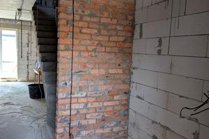 будинок за адресою Квіткова, 28