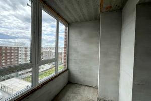 квартира по адресу Січових стрільців ул., 8/1В