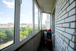 квартира по адресу Злуки просп., 4-А