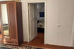 квартира по адресу Соборный просп. (Ленина), 95