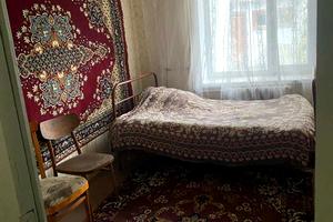 дом по адресу Дорожный переулок, 1