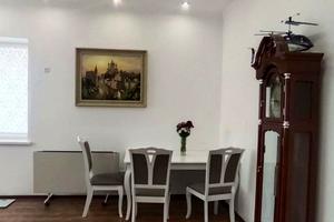 будинок за адресою Привітна вул. (Возз'єднання)