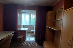 квартира за адресою Вайсера вул., 4