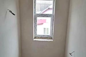 будинок за адресою Квітки-Основ'яненка вул.