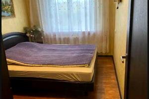 квартира по адресу Донецкое шоссе, 148